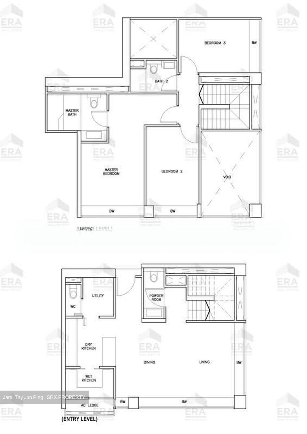 Altez (D2), Apartment #574483941
